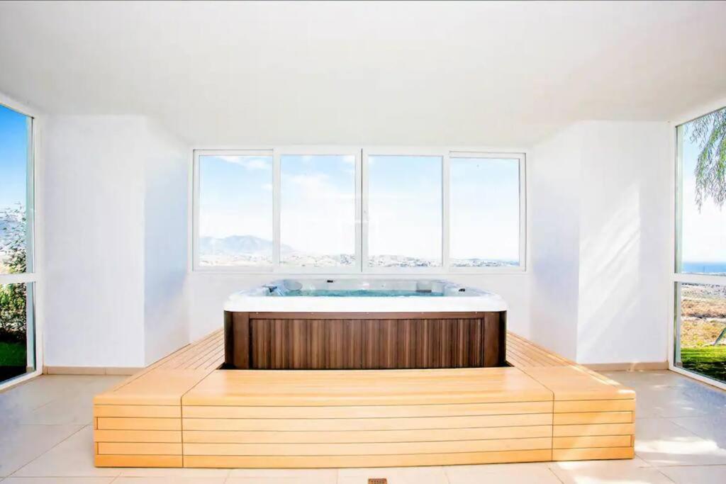Sitio de Calahonda Casa Cerro Azul In La Cala Hills Club 아파트 외부 사진