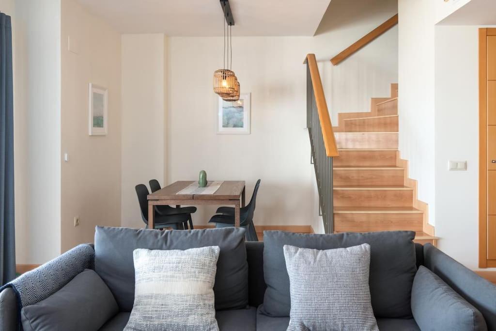 Sitio de Calahonda Casa Cerro Azul In La Cala Hills Club 아파트 외부 사진