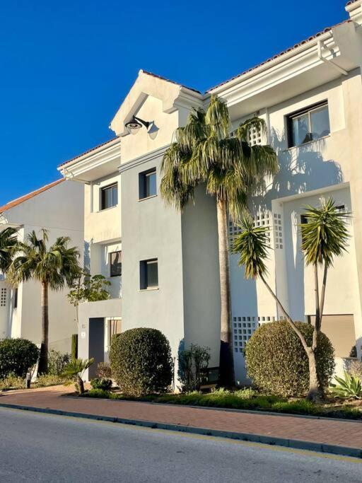 Sitio de Calahonda Casa Cerro Azul In La Cala Hills Club 아파트 외부 사진